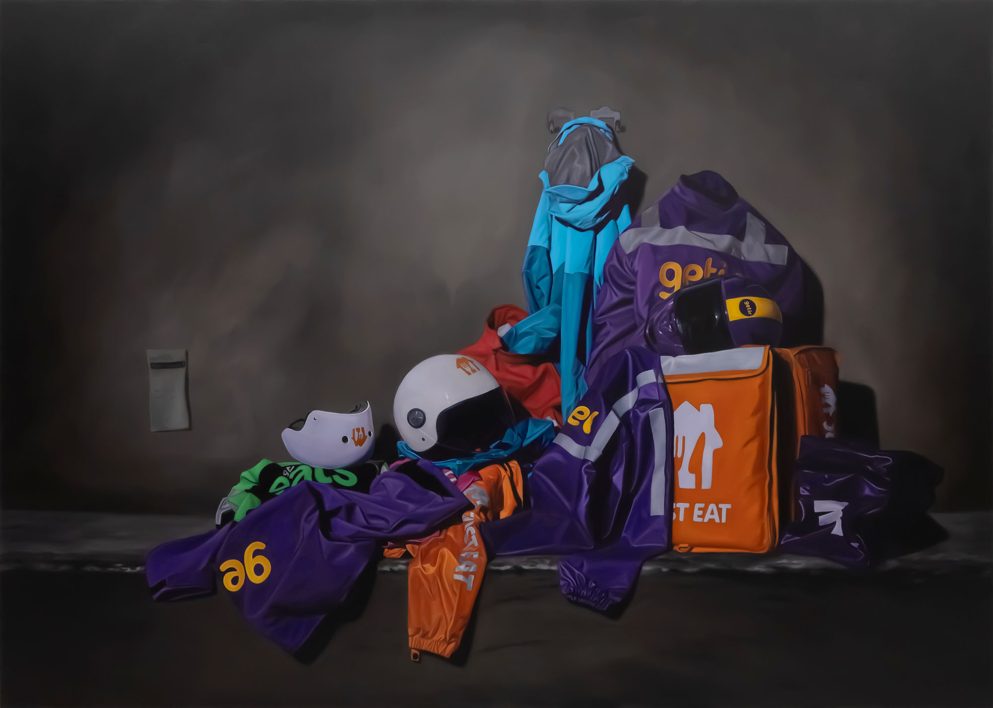 Sans titre, 2023, huile sur toile, 185 x 260 cm 2.jpg